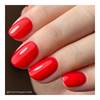 SMALTO CND VINYLUX Hot Or Knot